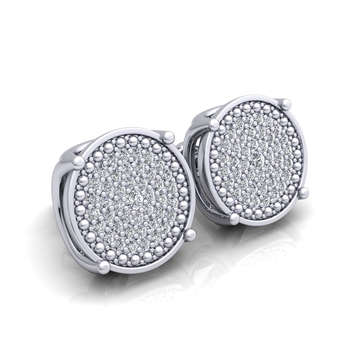 https://www.goldiam.easystockhosting.com/sites/default/files/Angles_CAD_A_White%20Reflective_3_Platinum_02_GJ_12.jpg